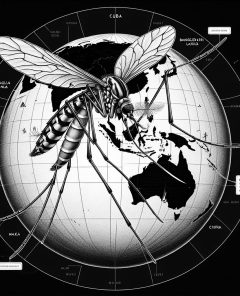 ai-chikungunya-warning