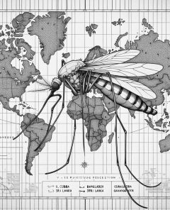 ai-chikungunya-warning