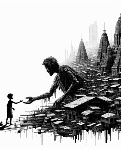 ai-child-rescue-abuse