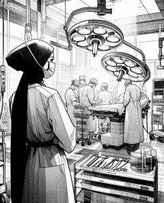 ai-childfree-surgeon