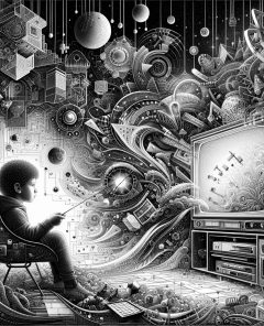 ai-children-cognitive-resources