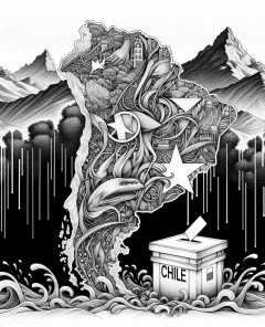 ai-chile-political-shift