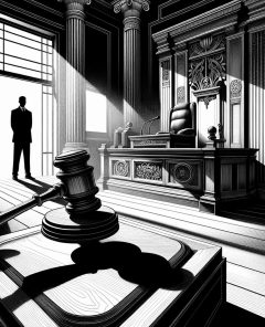 ai-china-anti-corruption