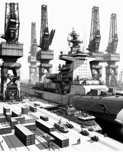 ai-china-cargo-military