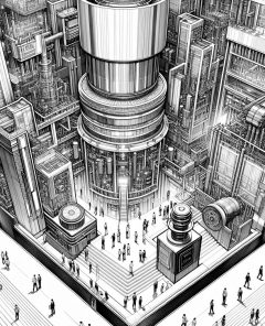 ai-china-chip-industry