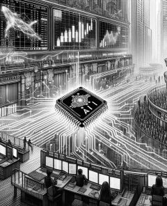 ai-china-chip-industry