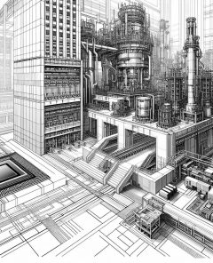ai-china-chip-project