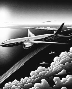 ai-china-eastern-airlines-route
