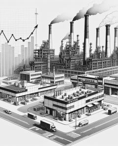 ai-china-economy