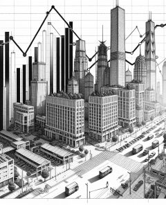 ai-china-economy