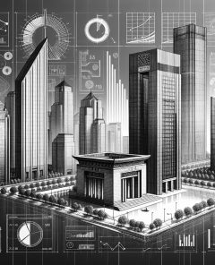 ai-china-economy-central-bank