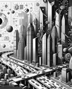 ai-china-economy-growth