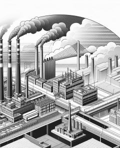 ai-china-economy-pressure
