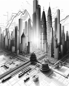 ai-china-economy-report