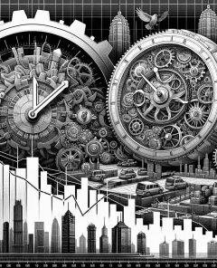 ai-china-economy-services