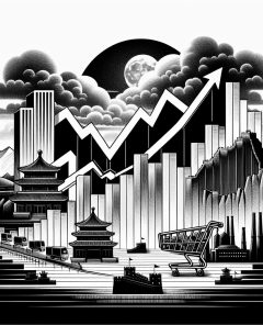 ai-china-economy-slowdown