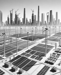 ai-china-environmental-tech