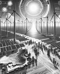 ai-china-environmental-tech-leadership