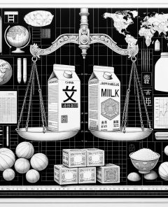 ai-china-eu-milk-tariffs