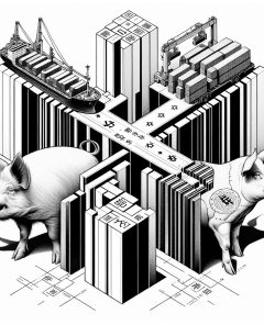 ai-china-eu-pork-tariffs