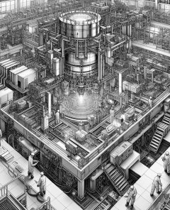 ai-china-euv-project
