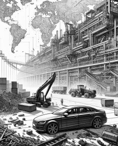ai-china-export-control
