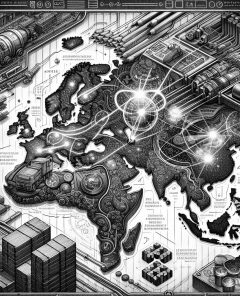 ai-china-export-controls