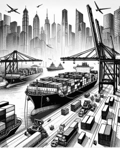 ai-china-export-trade
