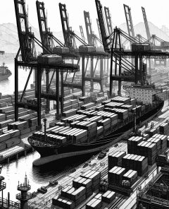 ai-china-export-trade-surplus