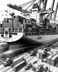ai-china-exports