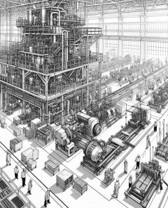 ai-china-factory-activity
