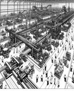 ai-china-factory-activity