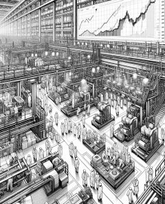 ai-china-factory-growth