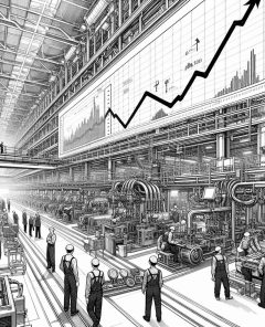 ai-china-factory-recovery