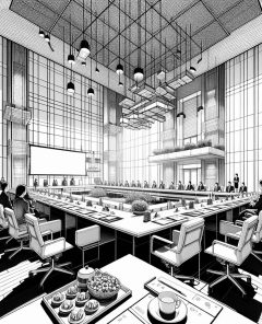 ai-china-german-business