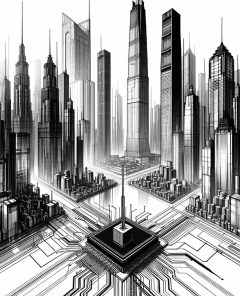 ai-china-hard-tech-investment
