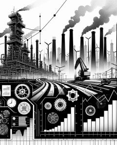 ai-china-industry-economy