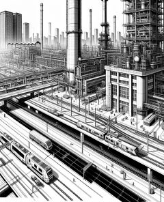 ai-china-industry-growth
