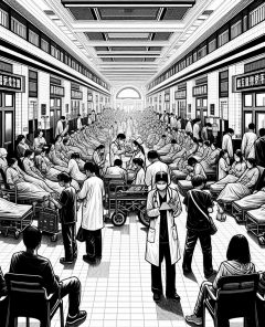 ai-china-influenza-hospitals