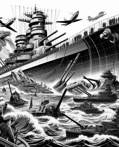 ai-china-japan-history