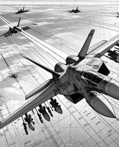 ai-china-japan-radar-incident