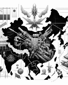 ai-china-japan-sanctions