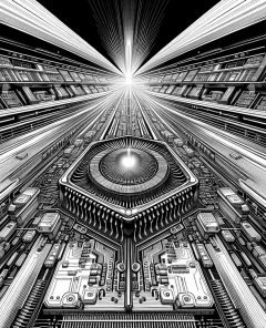ai-china-ki-chip-breakthrough