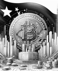 ai-china-metal-war-bitcoin