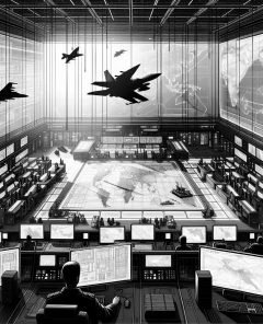 ai-china-military-buildup