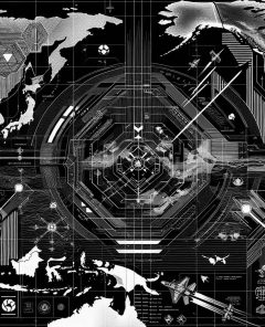 ai-china-military-buildup