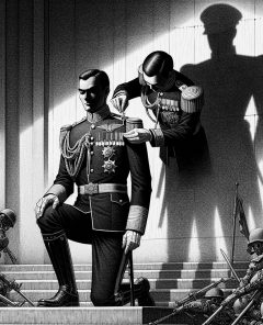 ai-china-military-corruption