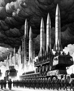 ai-china-military-corruption
