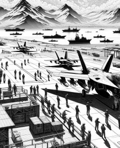 ai-china-military-expansion