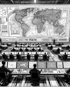 ai-china-military-llm